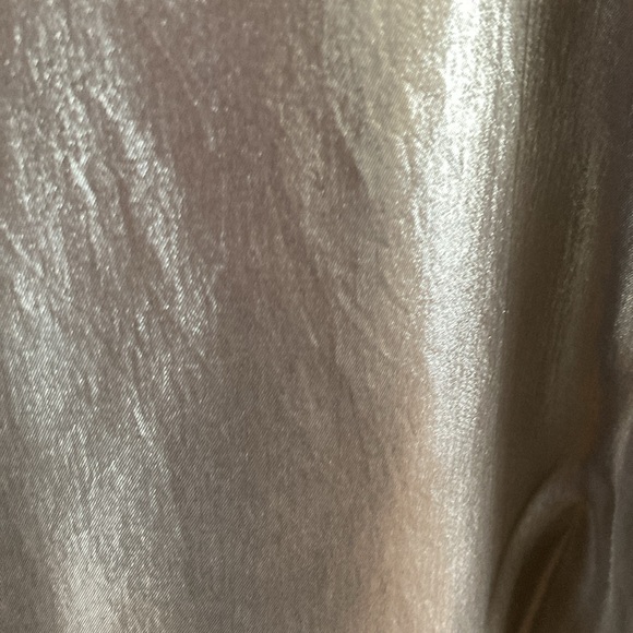 Beautiful Club Monaco Dress - Picture 4 of 11